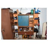 11 Garage  (75)