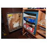 11 Garage  (77)