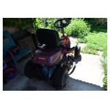 12 Back Yard  (4)