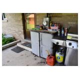 12 Back Yard  (7)