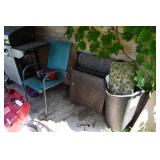 12 Back Yard  (9)