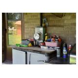 12 Back Yard  (15)
