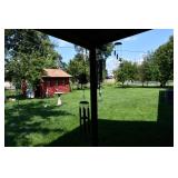 12 Back Yard  (16)