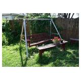 12 Back Yard  (19)