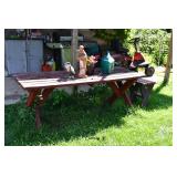 12 Back Yard  (21)