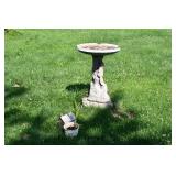 12 Back Yard  (22)