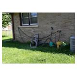 12 Back Yard  (23)