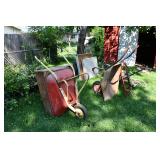 12 Back Yard  (26)