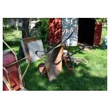 12 Back Yard  (27)