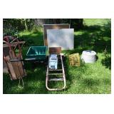 12 Back Yard  (28)