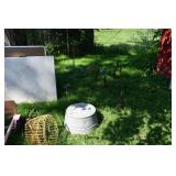 12 Back Yard  (29)