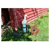 12 Back Yard  (30)