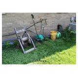 12 Back Yard  (31)