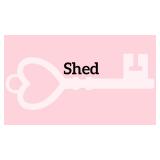 13 Shed (1)