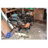 13 Shed (3)