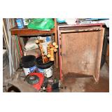 13 Shed (8)