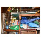 13 Shed (9)