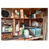 13 Shed (14)