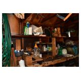 13 Shed (24)