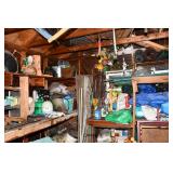 13 Shed (25)