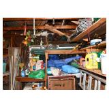 13 Shed (26)