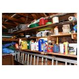 13 Shed (31)