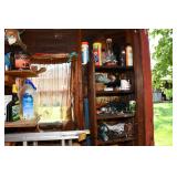 13 Shed (33)