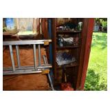 13 Shed (34)