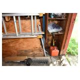 13 Shed (35)