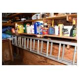 13 Shed (37)