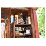 13 Shed (38)