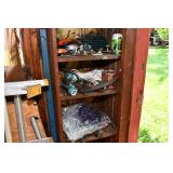 13 Shed (40)