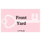 14 Front Yard (1)