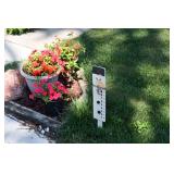 14 Front Yard (2)
