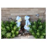 14 Front Yard (5)