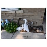 14 Front Yard (7)