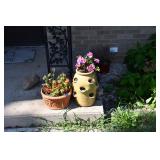 14 Front Yard (9)