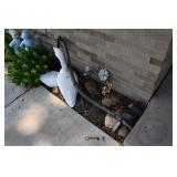 14 Front Yard (13)