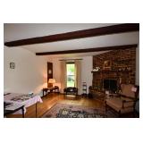 028-Living Room