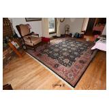 029-Living Room