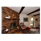 030-Living Room
