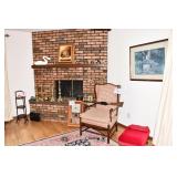031-Living Room