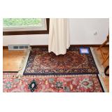 039-Living Room