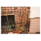 054-Living Room