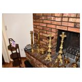 059-Living Room