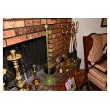 060-Living Room