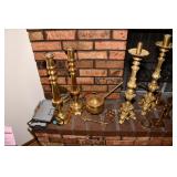 061-Living Room