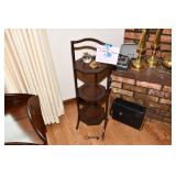 064-Living Room