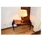 075-Living Room