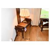 078-Living Room